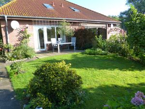 23327001-Ferienwohnung-6-Garding-300x225-0