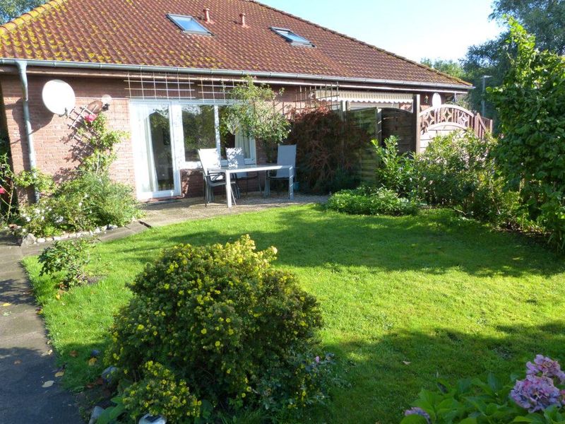 23327001-Ferienwohnung-6-Garding-800x600-0