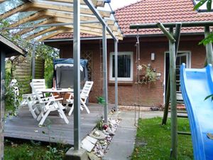 23327001-Ferienwohnung-6-Garding-300x225-1