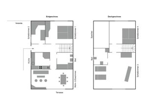 23327001-Ferienwohnung-6-Garding-300x225-3