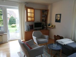 23327001-Ferienwohnung-6-Garding-300x225-5