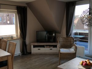 22194275-Ferienwohnung-5-Garding-300x225-3