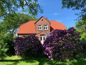 Ferienwohnung für 4 Personen (50 m²) in Garding