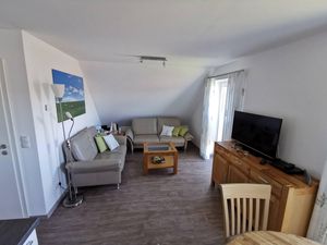 19273315-Ferienwohnung-4-Garding-300x225-3