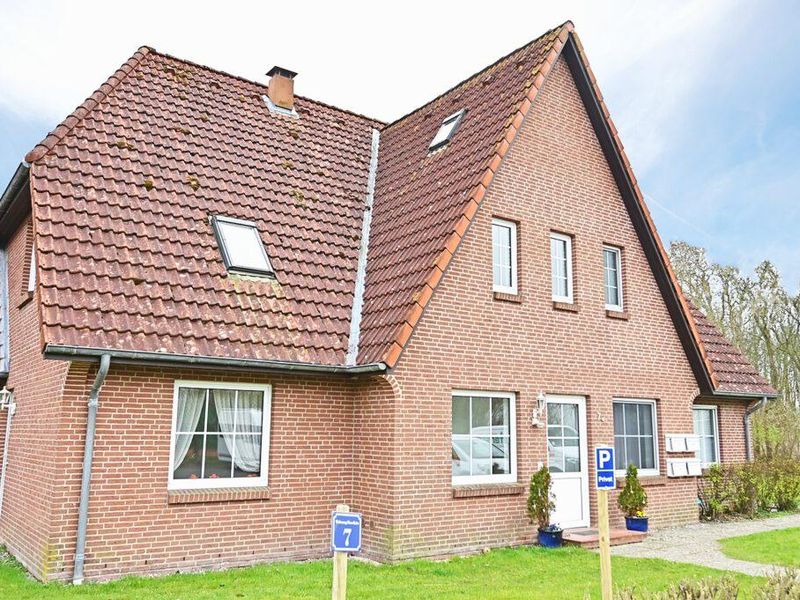 23425286-Ferienwohnung-4-Garding-800x600-0