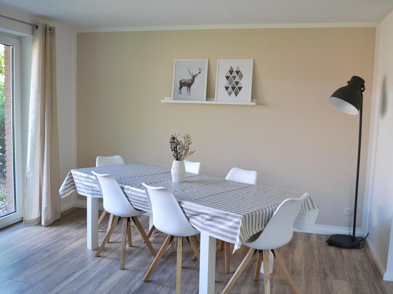 23472420-Ferienwohnung-6-Garding-800x600-0