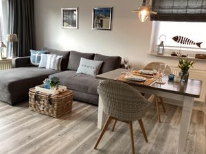 22809867-Ferienwohnung-2-Garding-300x225-1