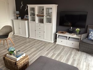 22809867-Ferienwohnung-2-Garding-300x225-4