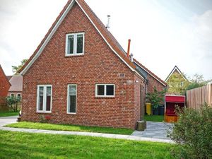 23873740-Ferienwohnung-4-Garding-300x225-2