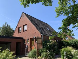 Ferienwohnung für 6 Personen (120 m²) in Garding