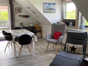 23981693-Ferienwohnung-4-Garding-300x225-1