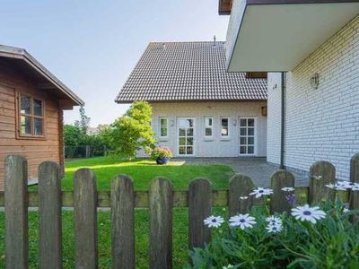 Ferienwohnung für 4 Personen (50 m²) in Garding 2/10