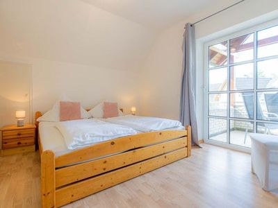 Ferienwohnung für 4 Personen (50 m²) in Garding 7/10