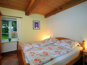 21975661-Ferienwohnung-6-Garding-300x225-4