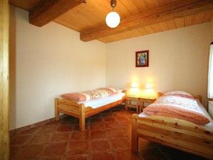 21976219-Ferienwohnung-4-Garding-300x225-4