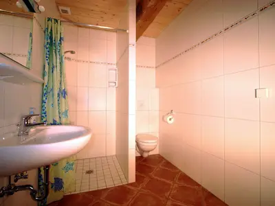 Ferienwohnung für 4 Personen (75 m²) in Garding, Kirchspiel 6/10