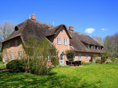 Ferienwohnung für 4 Personen (75 m²) in Garding 8/10