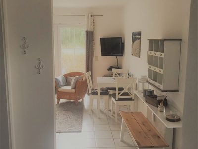 Ferienwohnung für 4 Personen (45 m²) in Garding 8/10