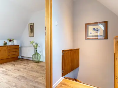 Ferienwohnung für 2 Personen (50 m²) in Garding 9/10