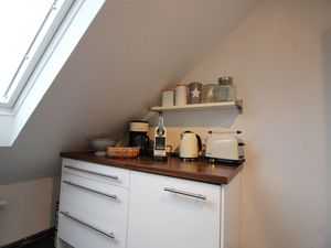 23885060-Ferienwohnung-4-Garding-300x225-4