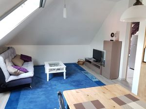 23898557-Ferienwohnung-3-Garding-300x225-2