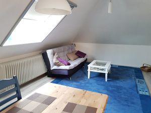 23898557-Ferienwohnung-3-Garding-300x225-3