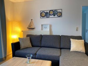 23898568-Ferienwohnung-4-Garding-300x225-2