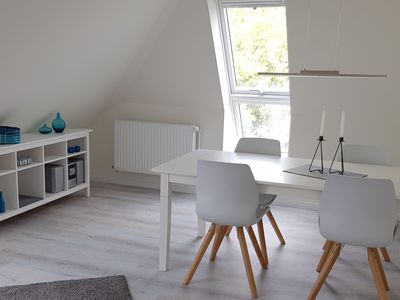 Ferienwohnung für 4 Personen (60 m²) in Garding 8/10