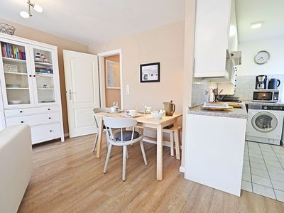 Ferienwohnung für 4 Personen (42 m²) in Garding 5/10