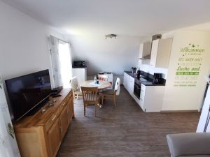 23898628-Ferienwohnung-4-Garding-300x225-2