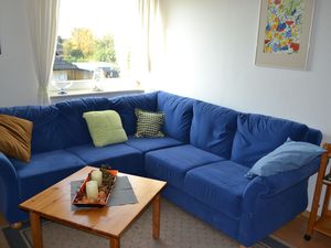 23898631-Ferienwohnung-2-Garding-300x225-1