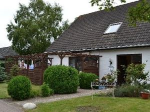 23898631-Ferienwohnung-2-Garding-300x225-2