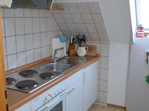 23898631-Ferienwohnung-2-Garding-300x225-3