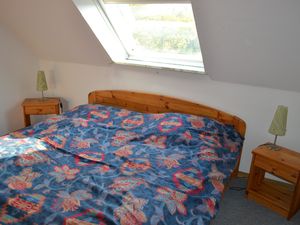 23898631-Ferienwohnung-2-Garding-300x225-5