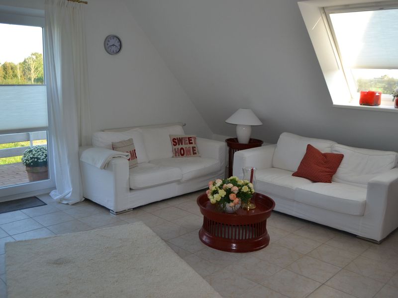 23898632-Ferienwohnung-6-Garding-800x600-0