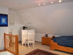 23898639-Ferienwohnung-3-Garding-300x225-3