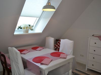 Ferienwohnung für 6 Personen (105 m²) in Garding 10/10