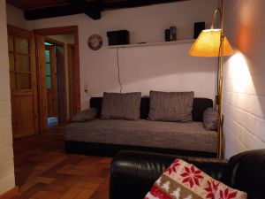 23898640-Ferienwohnung-4-Garding-300x225-2