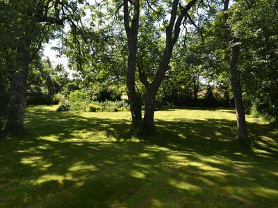 Ferienwohnung für 4 Personen (50 m²) in Garding 9/9