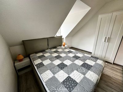 Ferienwohnung für 2 Personen (42 m²) in Garding 2/8