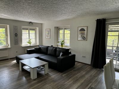 Ferienwohnung für 6 Personen (125 m²) in Garding 6/10