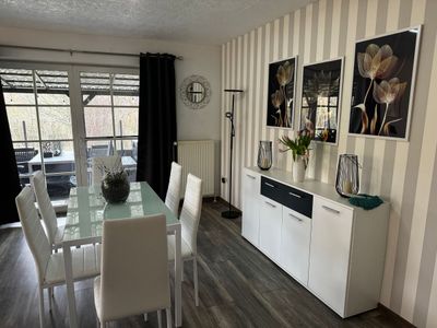 Ferienwohnung für 6 Personen (125 m²) in Garding 7/10