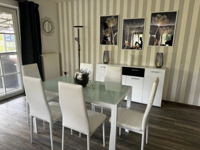 Ferienwohnung für 6 Personen (125 m²) in Garding 9/10