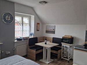 23976471-Ferienwohnung-2-Garding-300x225-4