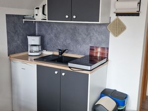 23976471-Ferienwohnung-2-Garding-300x225-5