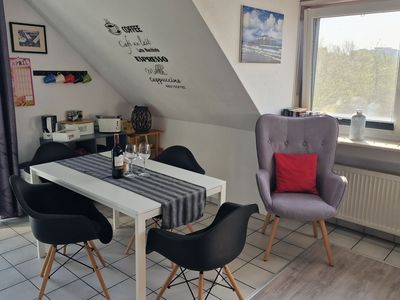 Ferienwohnung für 4 Personen (46 m²) in Garding 5/10