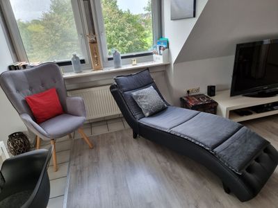 Ferienwohnung für 4 Personen (46 m²) in Garding 9/10