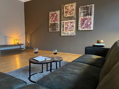 Ferienwohnung für 4 Personen (127 m²) in Garding 4/10