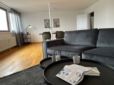 Ferienwohnung für 4 Personen (117 m²) in Garding 2/10