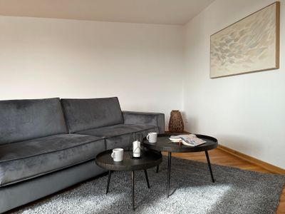 Ferienwohnung für 4 Personen (117 m²) in Garding 3/10